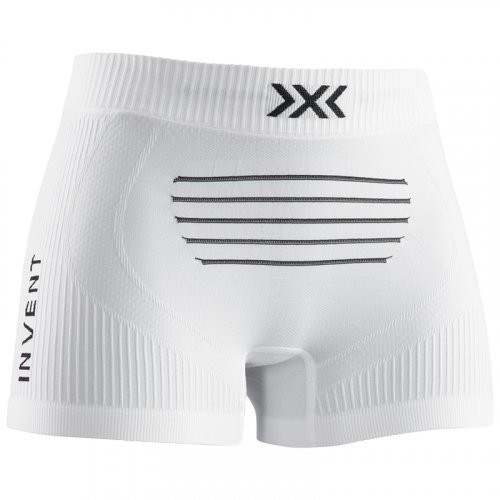 Термотрусы X-Bionic Invent LT Boxer Shorts Women (2019)
