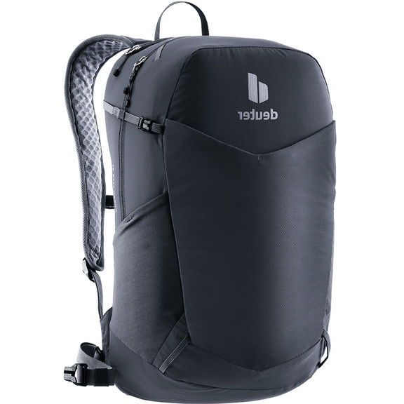 Рюкзак Deuter Speed Lite 21 л
