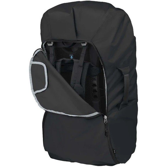 Рюкзак Osprey Fairview Trek 70