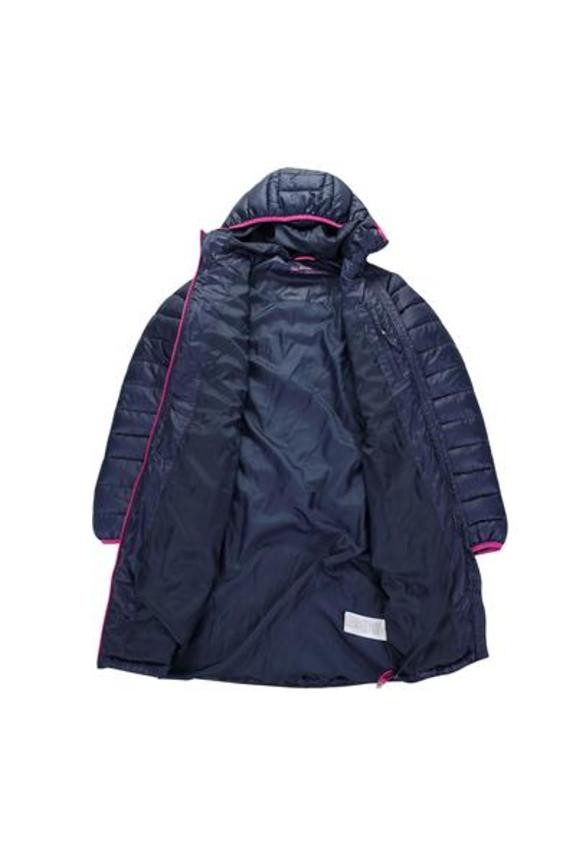Пальто Alpine Pro Adrianna 2