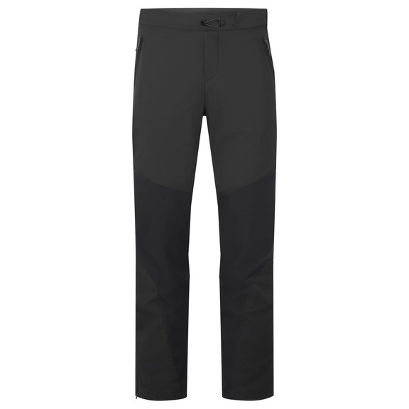 Штаны мужскиеі Rab Torque Pants, Short