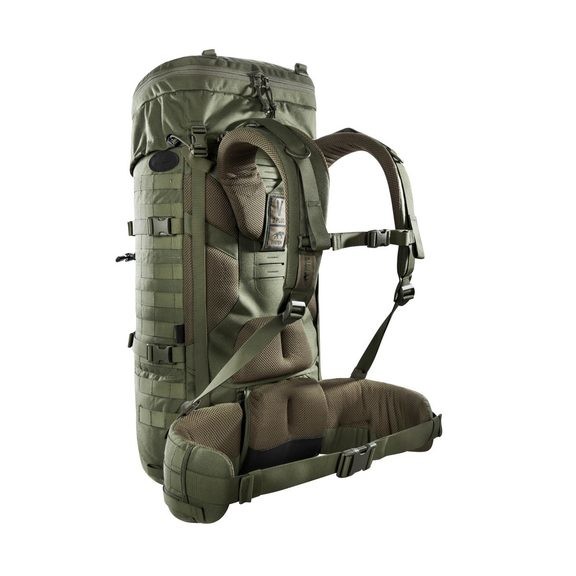 Тактический рюкзак Tasmanian Tiger Base Pack 52