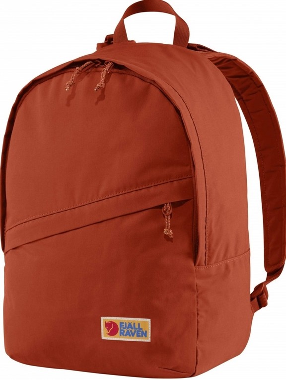 Рюкзак Fjallraven Vardag 25