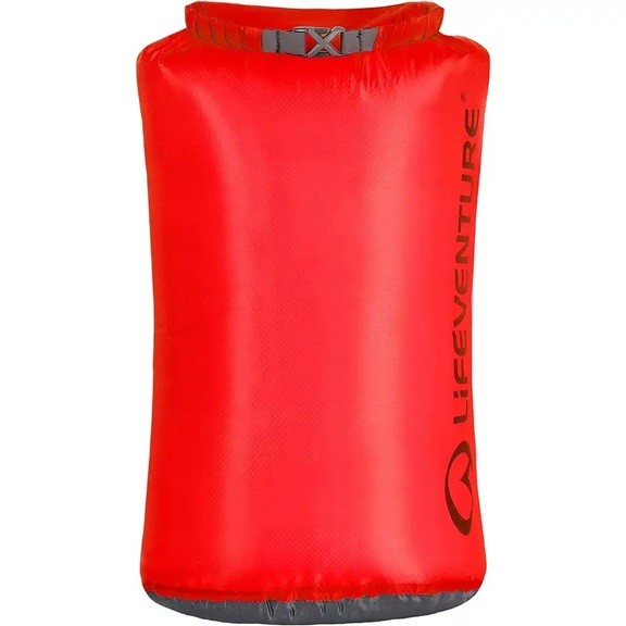 Чохол Lifeventure Ultralight Dry Bag 2 L