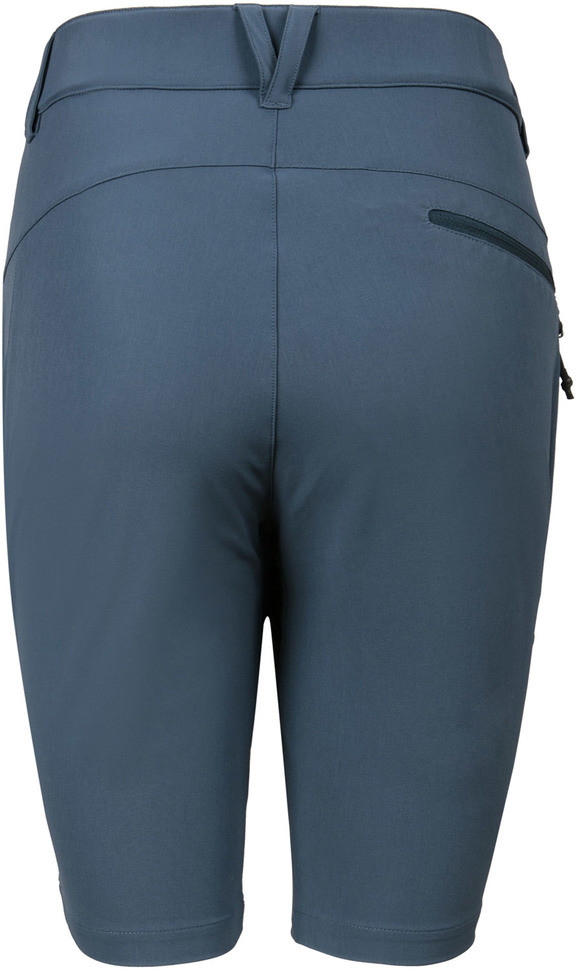 Шорты Tenson Atria Wmn