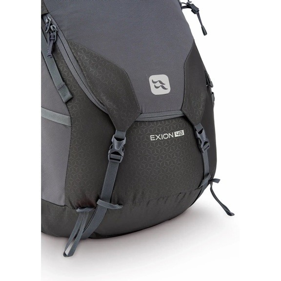 Рюкзак Rab Exion 48