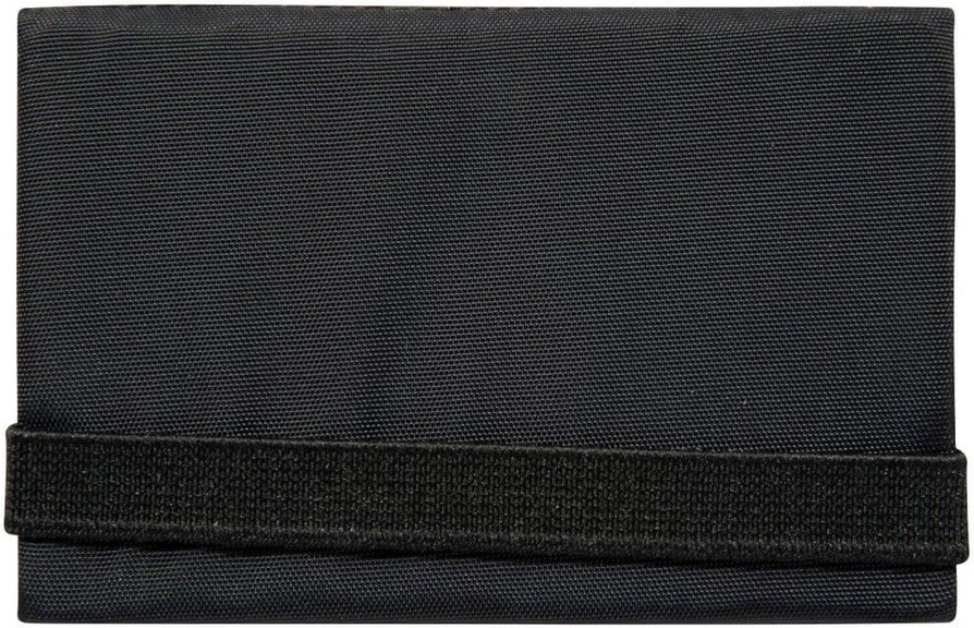 Кардхолдер Tatonka Card Holder RFID Block