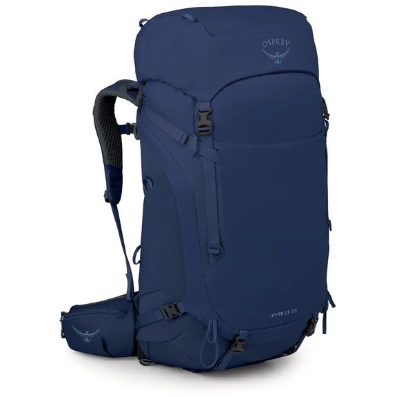 Рюкзак Osprey Kyte LT 65