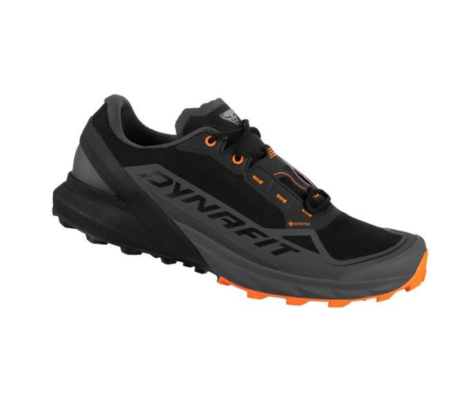 Кроссовки мужские Dynafit Ultra 50 Reflective GTX