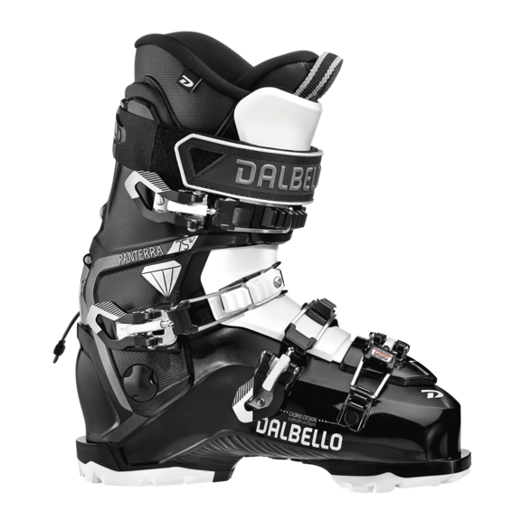Горнолыжные ботинки Dalbello Panterra 75 W GW 20/21