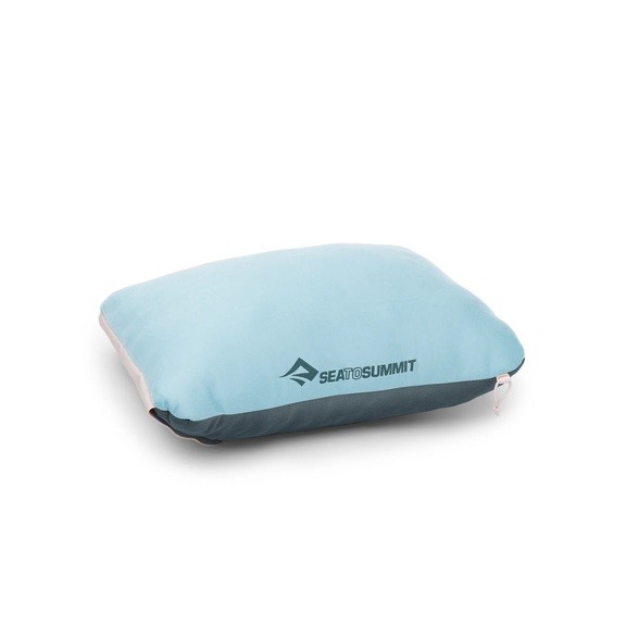 Подушка Sea to Summit Foam Core Pillow подушка, Regular