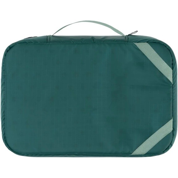 Органайзер Exped Case Padded 1.5