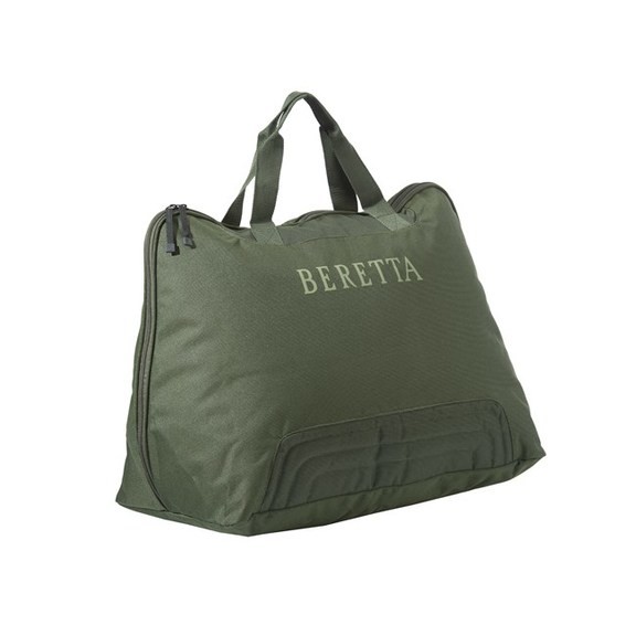 Сумка Beretta B-Wild Game Bag