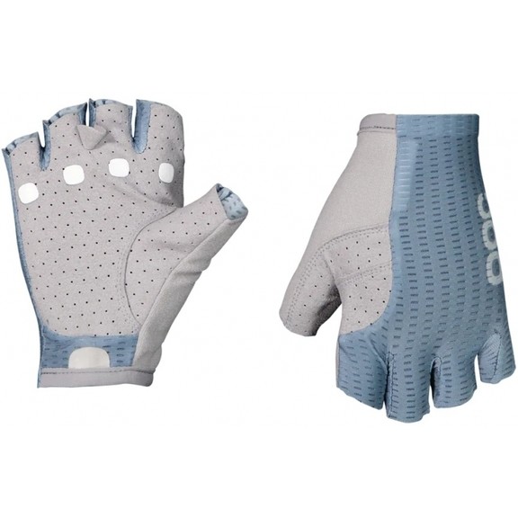 Велорукавички POC Agile Short Glove