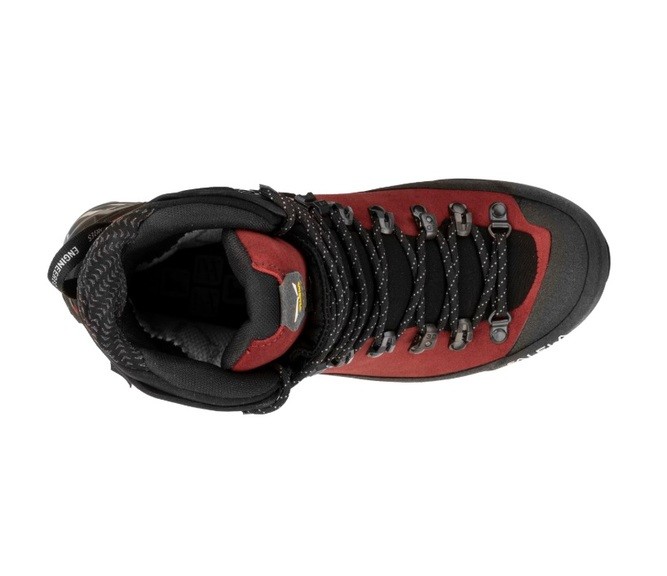 Ботинки женские Salewa Ortles Ascent MID GTX Women