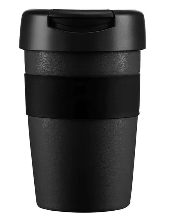 Кухоль Lifeventure Insulated Coffee Mug 340 ml