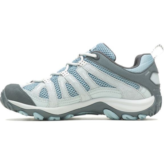 Кросівки жіночі Merrell Alverstone 2 GTX Woman