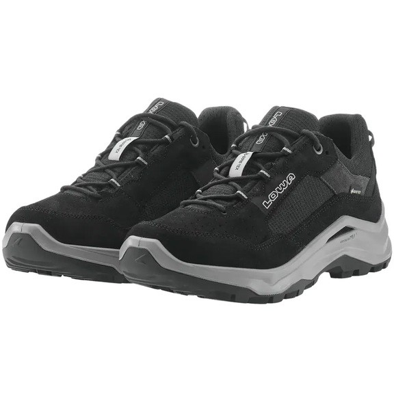 Кросівки Lowa Ventierra GTX