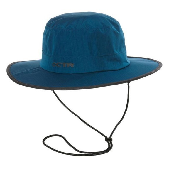 Шляпа Stratus Boat Hat