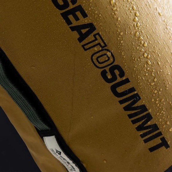 Гермочехол Sea to Summit Big River Dry Bag 13 L