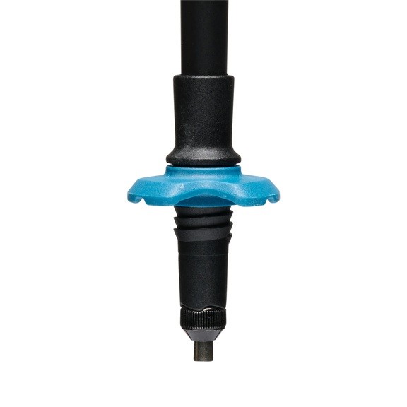 Трекинговые палки Black Diamond Distance Carbon Z