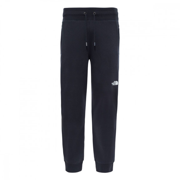 Штаны The North Face NSE Pant