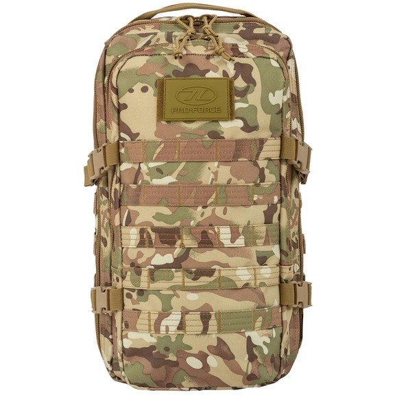 Рюкзак тактический Highlander Recon Backpack 20 L