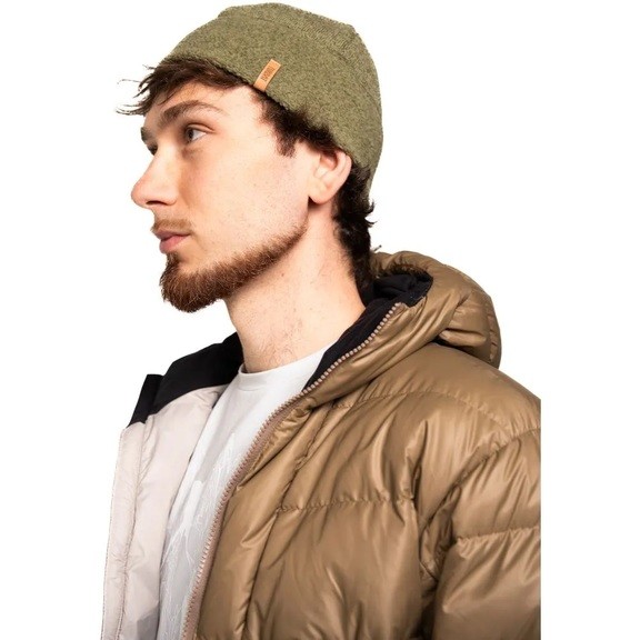 Шапка Turbat Dreamer Hat