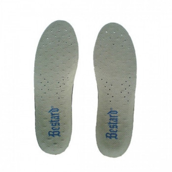 Стельки для обуви Bestard Footbed