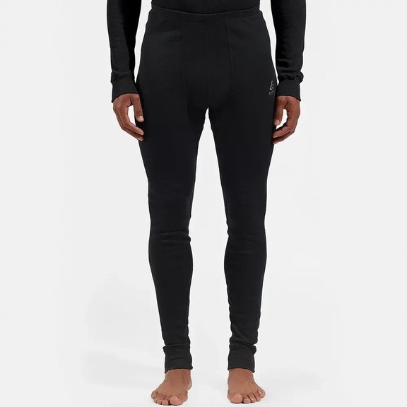 Термоштаны Odlo Active Warm