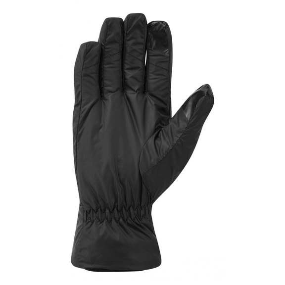 Перчатки Montane Female Prism Gloves