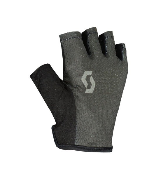 Велоперчатки детские Scott Junior Aspect Sport SF