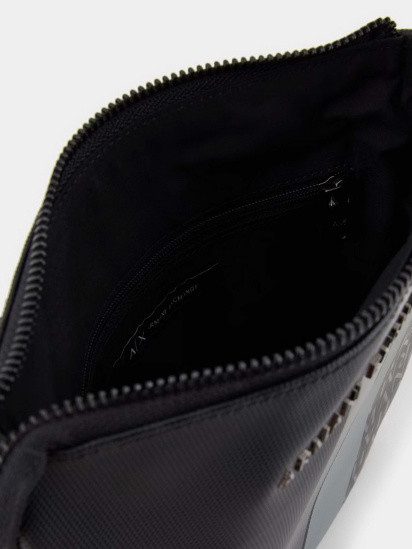 Сумка мужская от Armani Exchange XM000164
