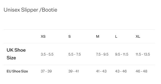 Чуни Montane Prism Bootie