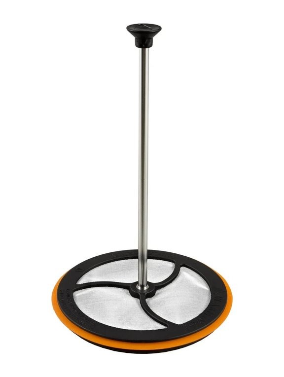 Система приготовления пищи JetBoil Flash Java Kit, Topo, 1 л