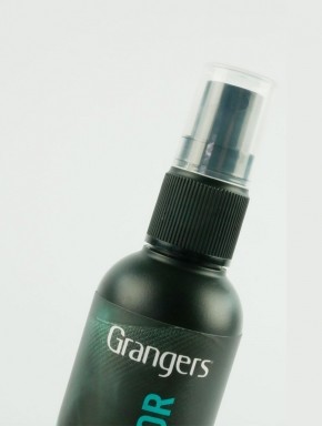 Набір для прання Grangers Activewear Care Kit