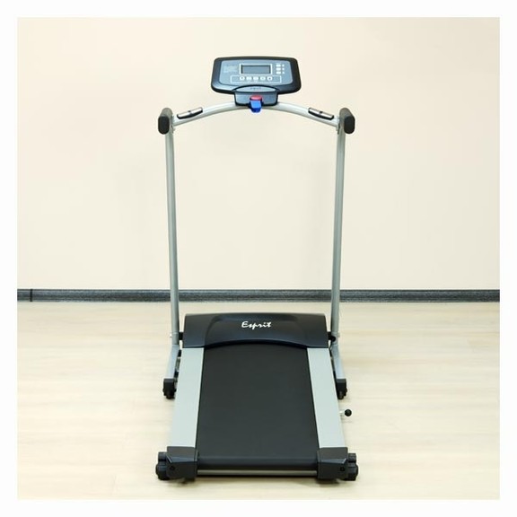 Беговая дорожка Esprit CT50