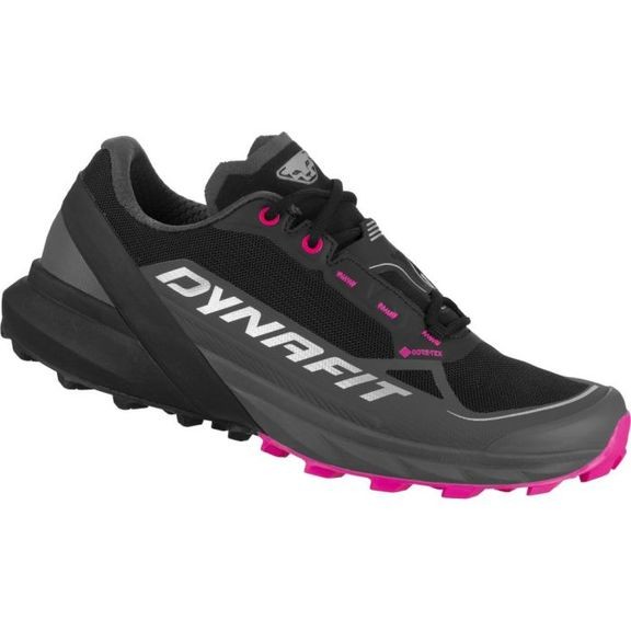 Кросівки жіночі Dynafit Ultra 50 Reflective GTX Women