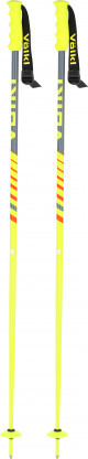 Лижні палиці Volkl Speedstick 20/21