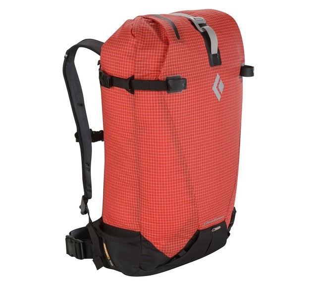 Рюкзак Black Diamond Cirque 30 Backpack