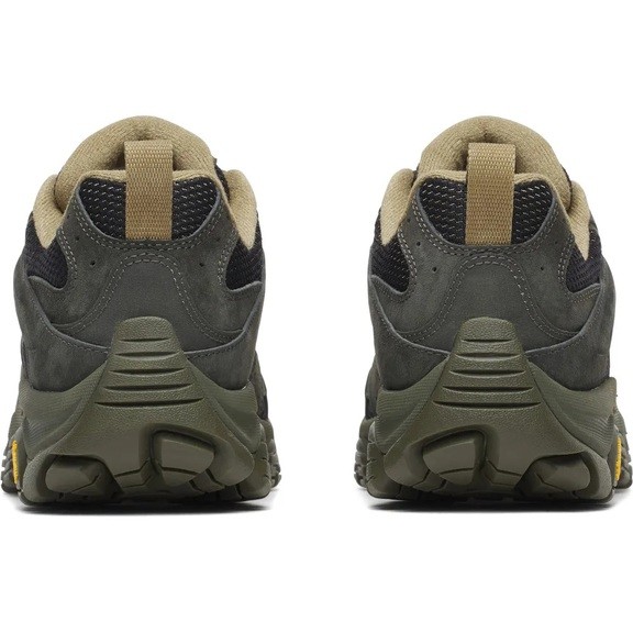 Кросівки чоловічі Merrell Moab 3 (ER)