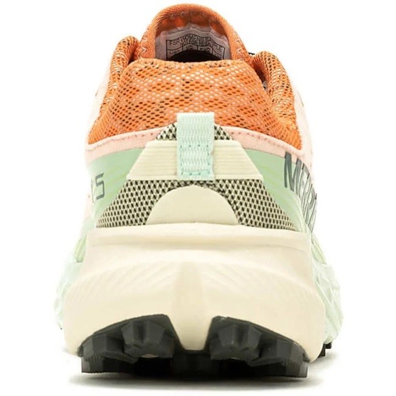 Кроссовки женские Merrell Agility Peak 5 Women