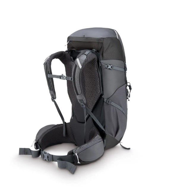 Рюкзак Rab Exion 48