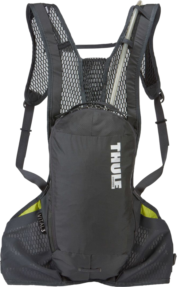 Велорюкзак Thule Vital 3L DH Hydration Backpack