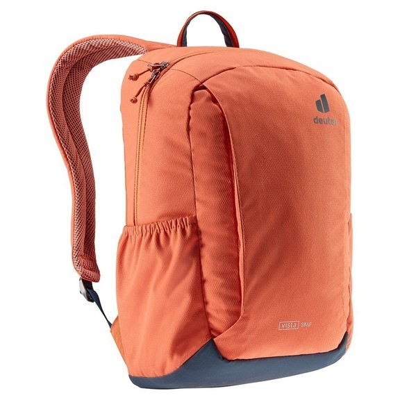Рюкзак Deuter Vista Skip 14 л