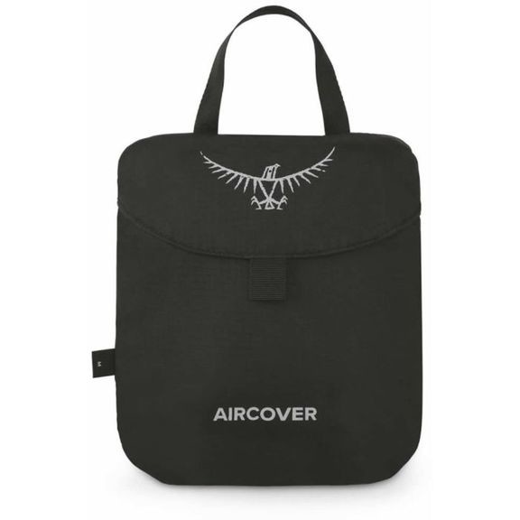 Чохол Osprey AirCover Medium