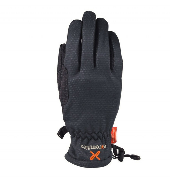 Непродуваемые перчатки Extremities Velo Glove