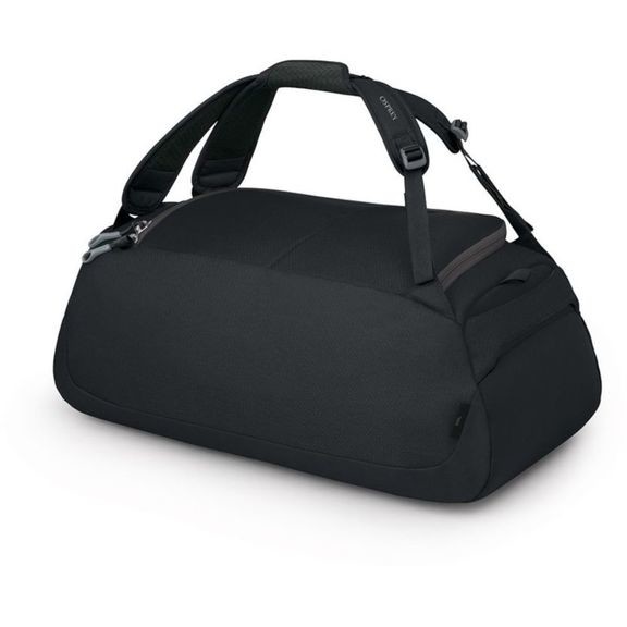 Сумка Osprey Daylite Duffel 30