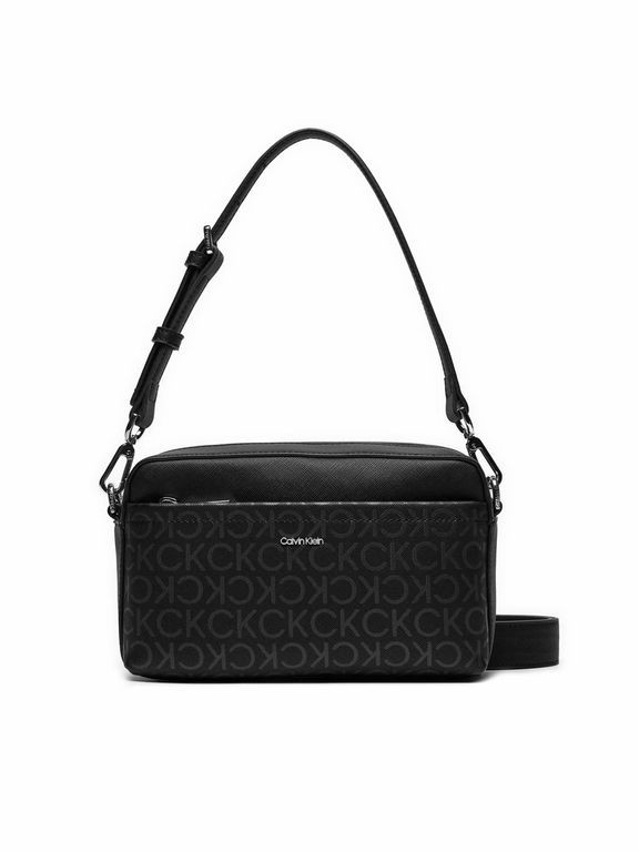 Сумка кроссбоди Calvin Klein K60K612536