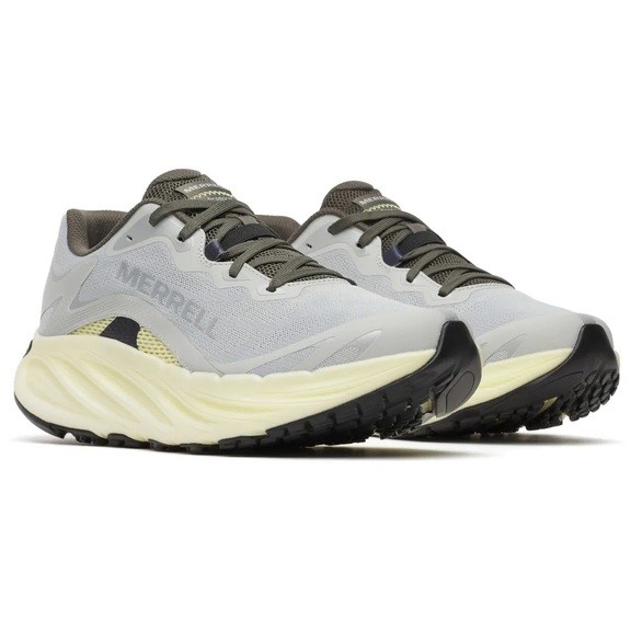 Кроссовки мужские Merrell Promorph
